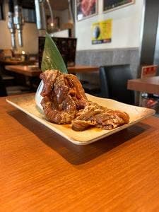牛山道 池袋本店