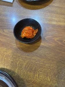 焼き鳥謙信