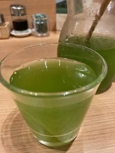 大阪かしわ飯 ロマン亭 エキマルシェ大阪店