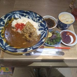 沖縄酒場じゅにまーる 横浜本店