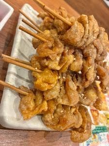 新時代 愛媛松山大街道店