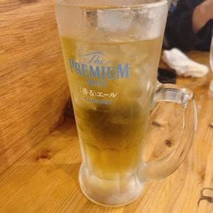 居酒屋 縁 大和店