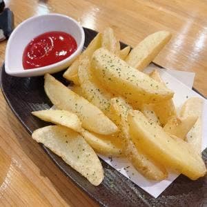 居酒屋 縁 大和店