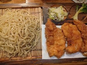 新高揚