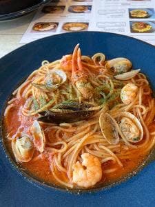 キノココチ ヨコハマ