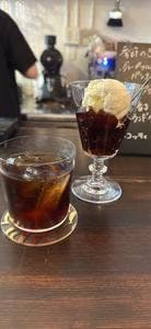 MÖWE COFFEE ROASTERS