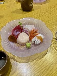 和 冨永