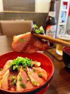 和 むら松