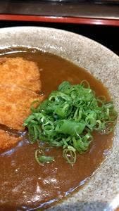 かどや
