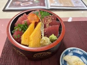 小山ゴルフクラブ レストラン