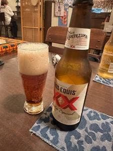 ディンプルス