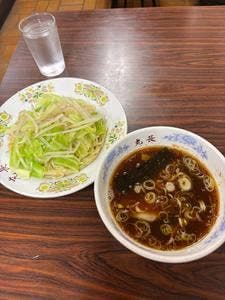 丸長 豪徳寺店