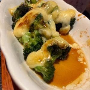 びっくりドンキー 立川砂川店