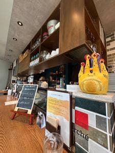 エル・オサムーチョ