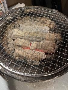 ホルモン肉問屋 小川商店 天王寺店