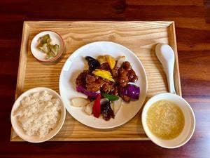 春麗