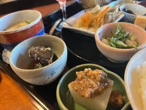 半夏生