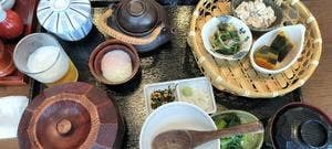 京都 清水 和牛 八重郎