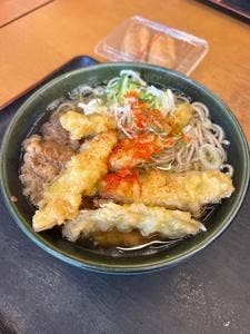 おべんとうのヒライ 坊中店