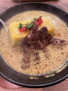 &スリランカTOKYO