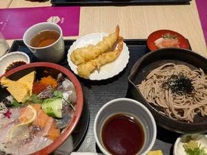 僧伽小野 京都浄教寺