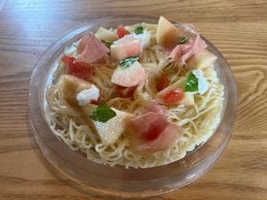 Nūlla