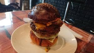 ジューシーオールスターズ ハングリーヘブン