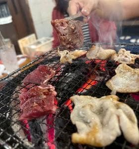 とよ七