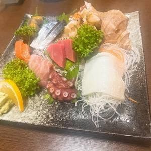 居酒屋 とっくり