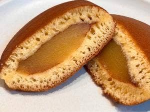 文明堂 浦和伊勢丹店