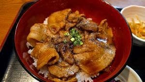 御酒印船 新宿店