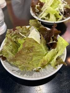 フォーチュンダイニング