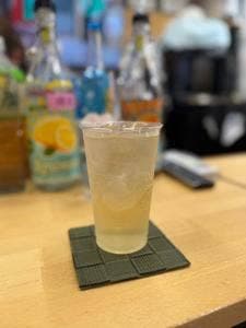 花咲jiji＆GOチキン