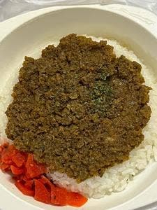 カフェハイチ 新宿センタービル店