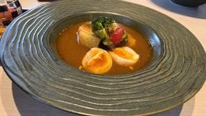 ビッケとマルジュ