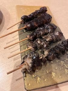 お食事処 8ct