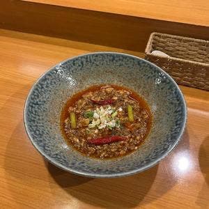中華スタンド ピュー