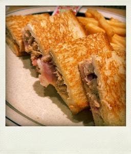 なぎさ橋珈琲 逗子店