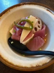 さくら也