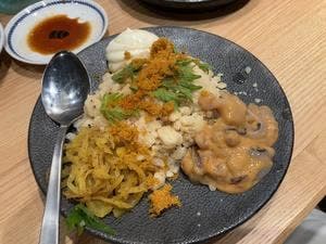 鮨 酒 肴 杉玉 須磨パティオ