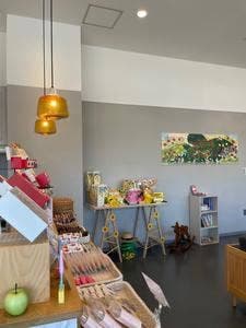 ほんだ AiAi砂川店