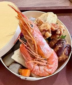 cafe&shop Seed on hakodate