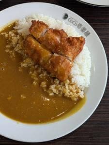 カレーハウスCoCo壱番屋 南区吉祥院店