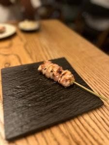 焼鳥 るい家
