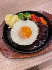 カプリモーネ 柏豊四季店
