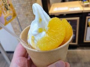 たいやき神田達磨 Pasar蓮田店