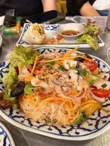BAKASOUL Asia