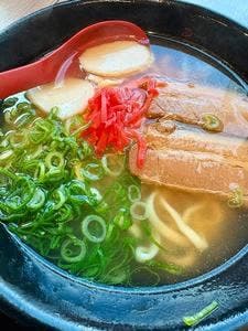 沖縄酒場 かふー