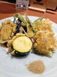 素人包丁 にじょう