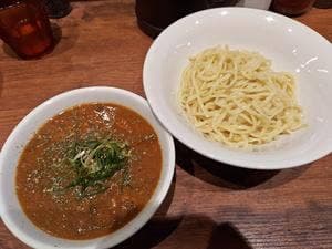 麺好獅子團